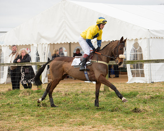 Race 6 - Open Maiden (44 of 100).jpg