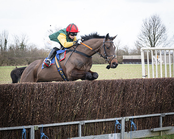 Race 2 - PPORA Conditions (107 of 263)