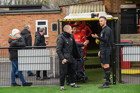 Rams v Harrow Borough (3 of 349)