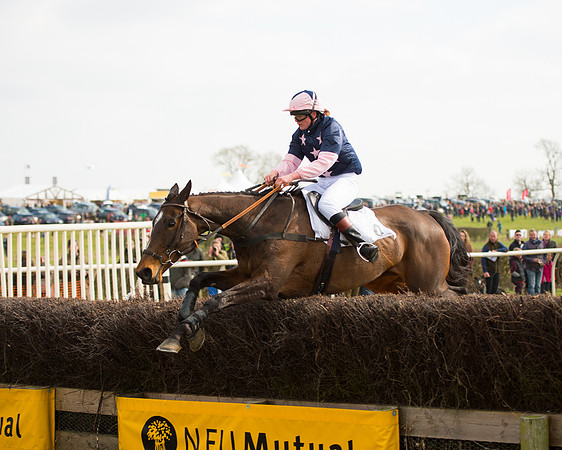 Race 2 - COnfined Hunts race (120 of 144).jpg