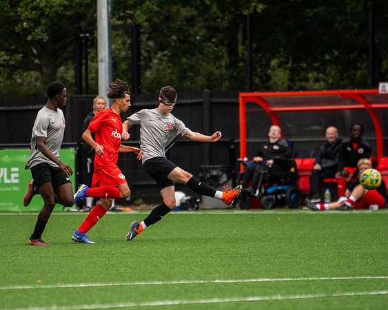 Rams v Hartley Wintney (153 of 216)