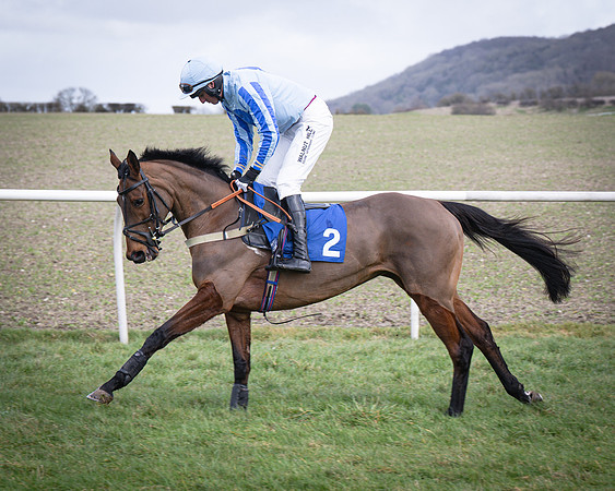 Race 2 - PPORA Conditions (40 of 263)