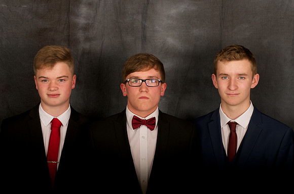 Sports awards evening  108