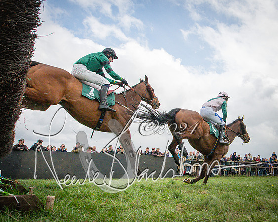 Race 1 - Hunt members subscribers and farmers race (73 of 119)