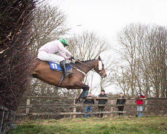Race 2 - The Maiden (103 of 156)