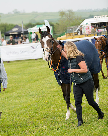 Pony Race 2 (11 of 113)