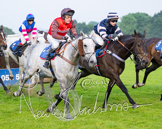 Race 5 - Peter Wright Handicap (57 of 117)