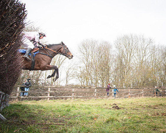 Race 3 - Ladies Open (76 of 109)