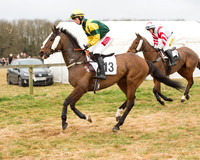 Race 6 - Open Maiden (16 of 100).jpg