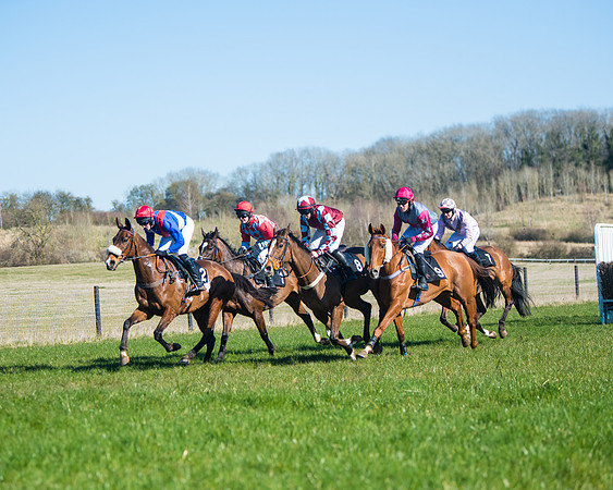 Race 3  -  Mens Open  (9 of 90)