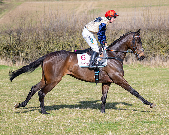 Race 3 - The Intermediate race (27 of 106)