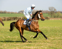 Race 2 - COnfined Hunts race (15 of 144).jpg