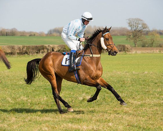 Race 2 - COnfined Hunts race (15 of 144).jpg