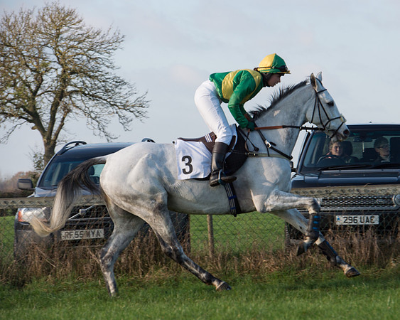 Mr Druid again-139