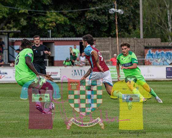 Chesham Utd 1 v 0 Oxford City-365