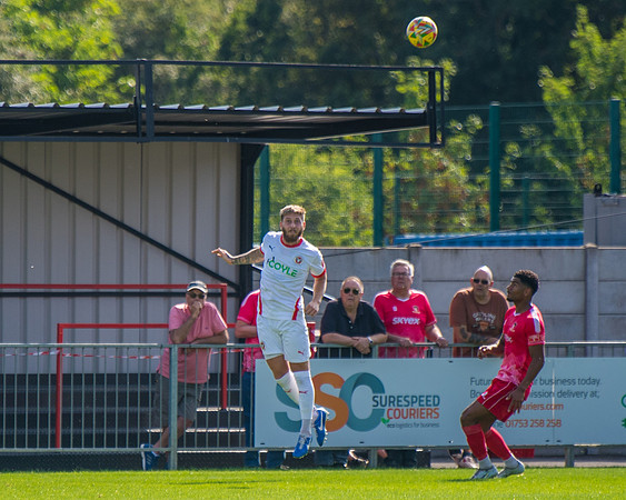 Hayes & Yeading Utd 2 Rams 2  (112 of 292)