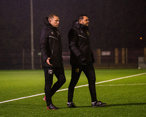 Rams v MK Dons (203 of 402)