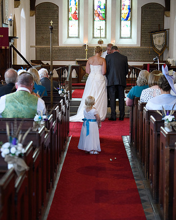 Claire and Duster (276 of 433)