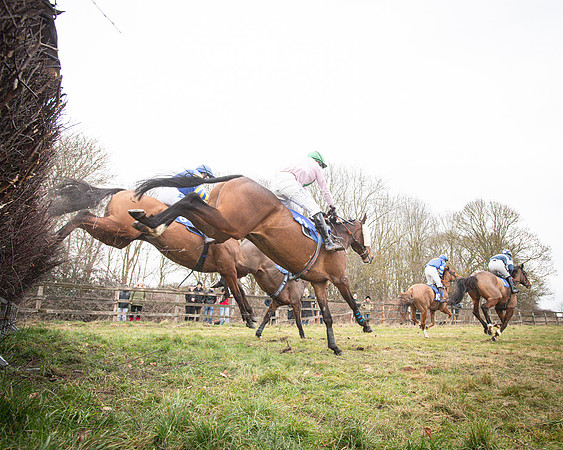 Race 2 - The Maiden (64 of 156)