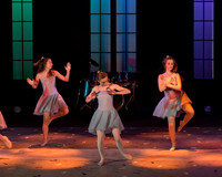 Maggie Monk - Act 1 - 9.All Of Me (14 of 74)