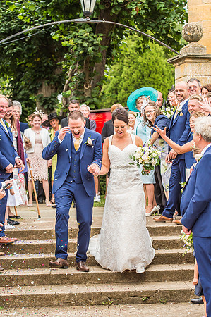 Matt and Claire 02-09-2016 (431 of 891)