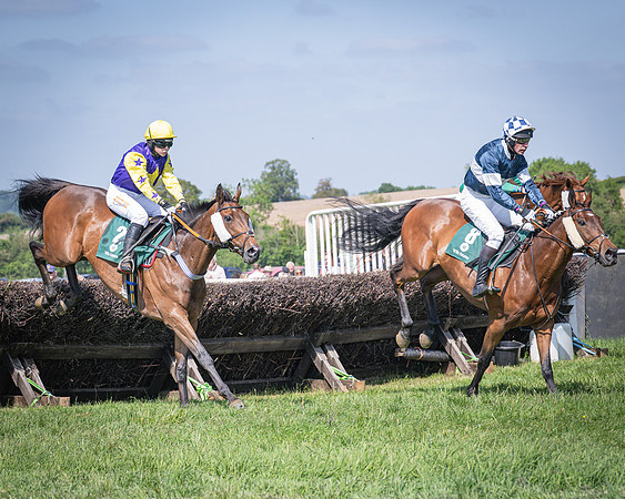 Race 3 - The mixed Open (28 of 69)