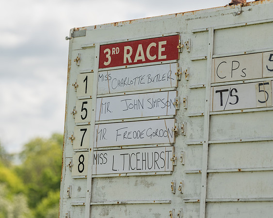 Race 3 - Novice Riders (1 of 90)