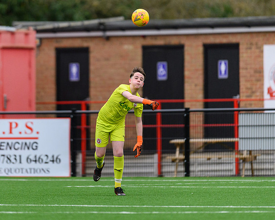 Rams U14 v Prestwood U14 (154 of 423)