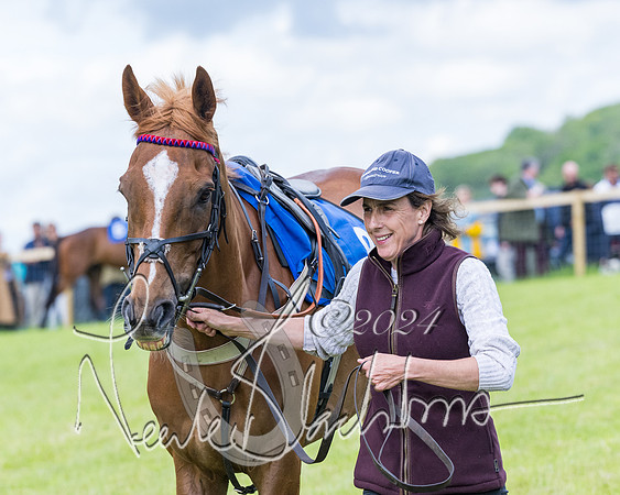 Race 3 - Conditions (10 of 367)