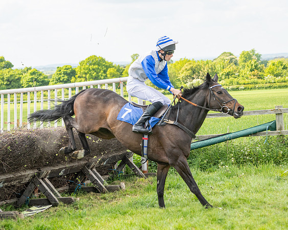 Race 3 - Novice Riders (54 of 90)