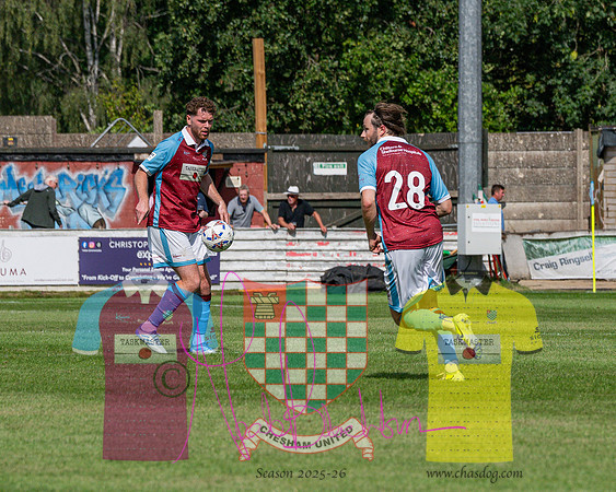 Chesham Utd 1 v 0 Oxford City-350