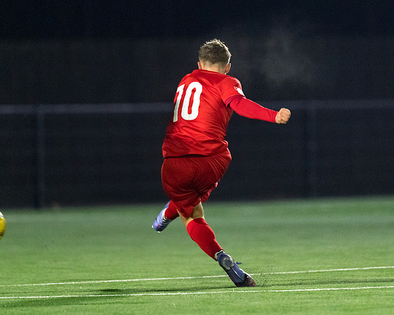 Rams U23 v Slough Town  (171 of 335)