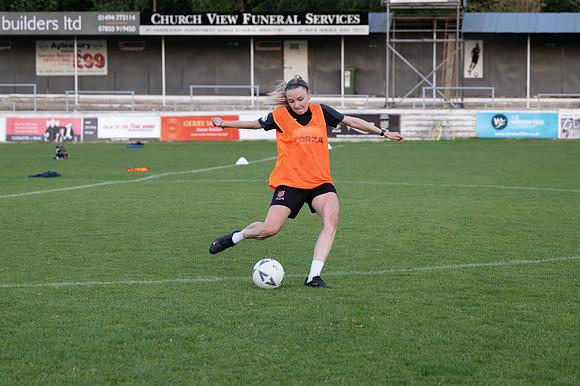 Chesham United training 06-08-2024 (239 of 277)