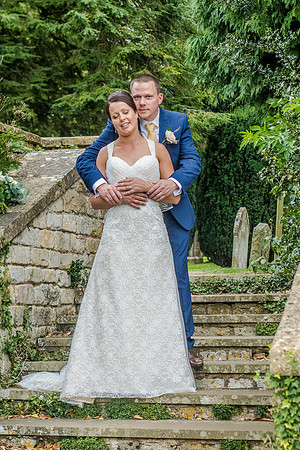Matt and Claire 02-09-2016 (410 of 891)