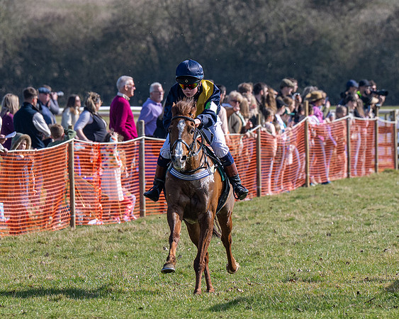 Pony Race 2 - 138cm (23 of 65)