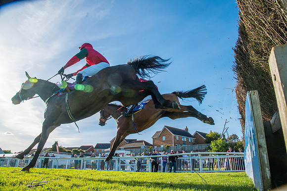 Race 3 - John Corbet Cup (56 of 88)