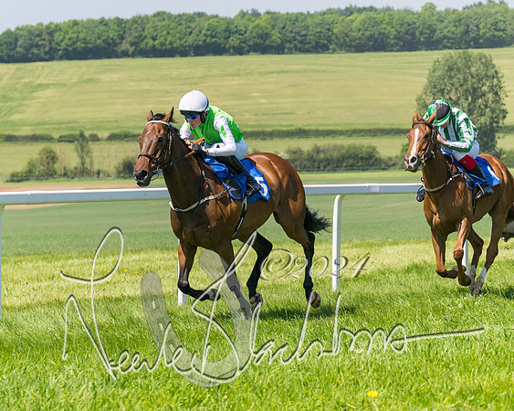 Pony Races  (82 of 141)