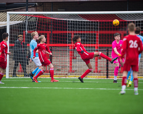Rams U14 v Princes Risborough (10 of 214)