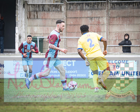 Chesham Utd 1 Enfield Town 3 (181 of 473)