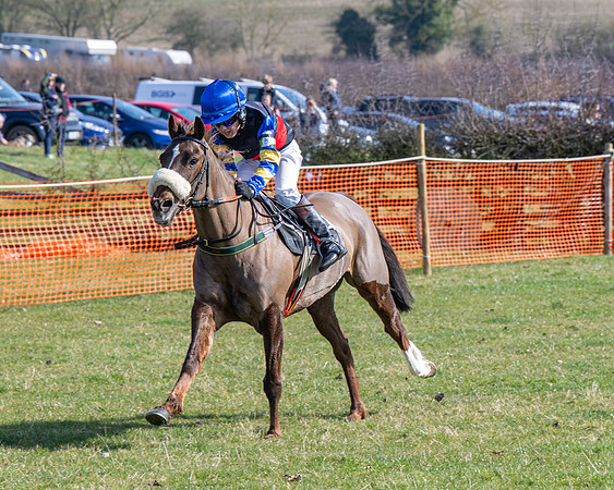 Pony Race 2 - 138cm (38 of 65)