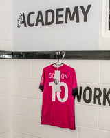 EDSV Academy Branding (8 of 39)