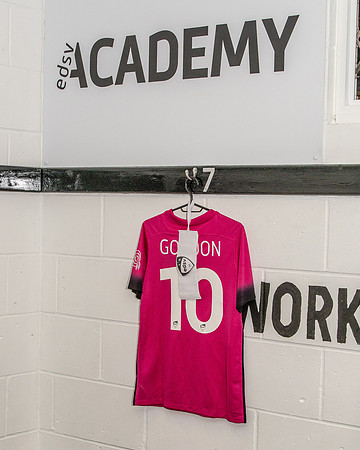 EDSV Academy Branding (8 of 39)