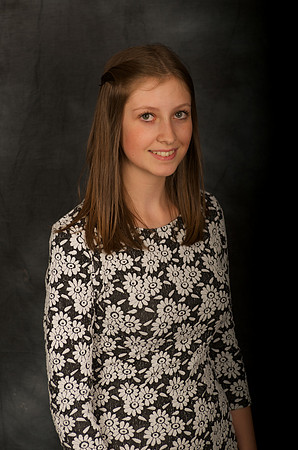 Sports awards evening  44