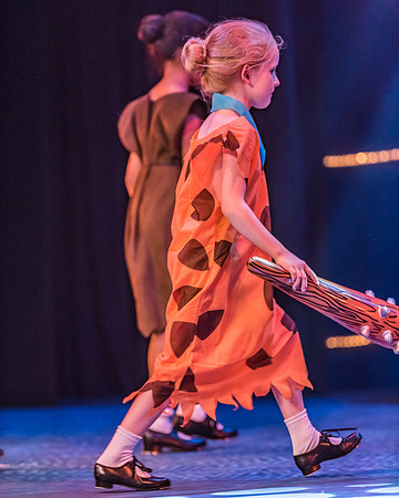 7 - Flintstones (57 of 108)