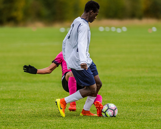 edsv 6-0 191016 (26 of 257)
