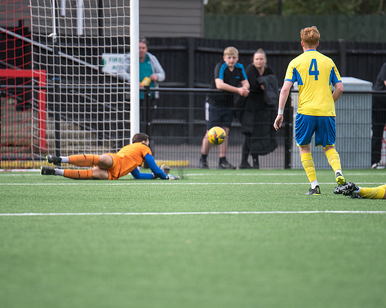 Rams v Ashford 3-3  (48 of 282)