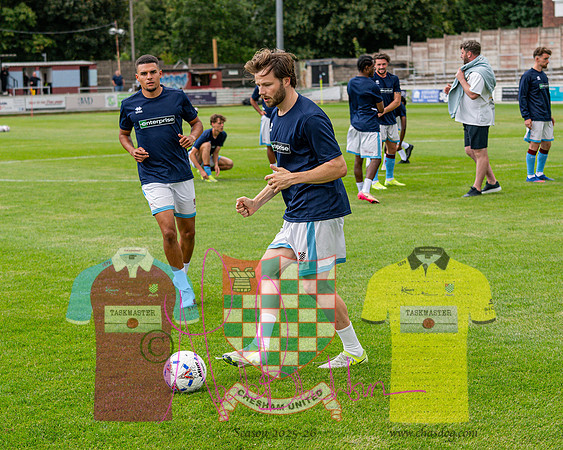 Chesham Utd 1 v 0 Oxford City-63