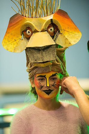 Pre-show (36 of 120).jpg