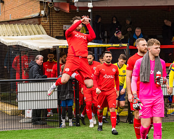 Rams v Farnborough (353 of 2745)