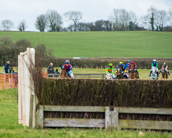 Pony Race 2 (81 of 162)